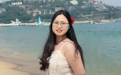 马竞女神惊艳私房照